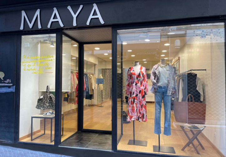 YMA - Image