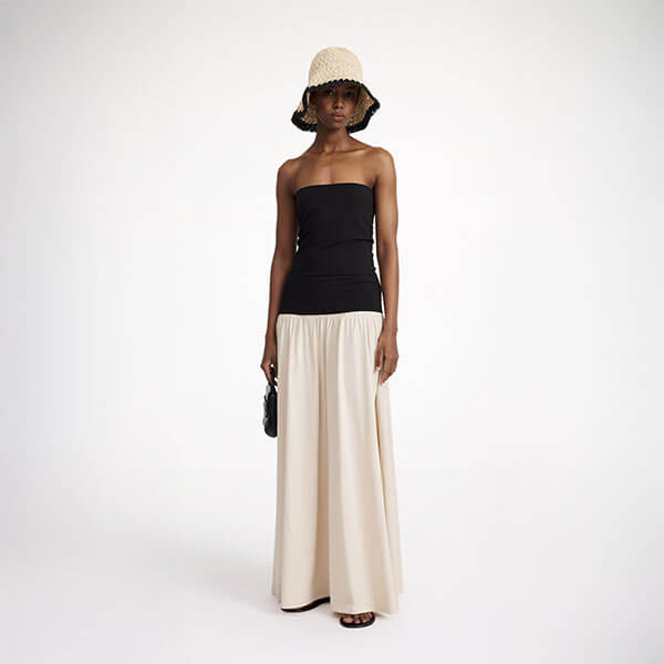 BY MALENE BIRGER