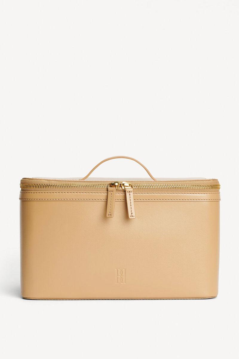 BY MALENE BIRGER Vanity AYA BEAUTY - Sand 