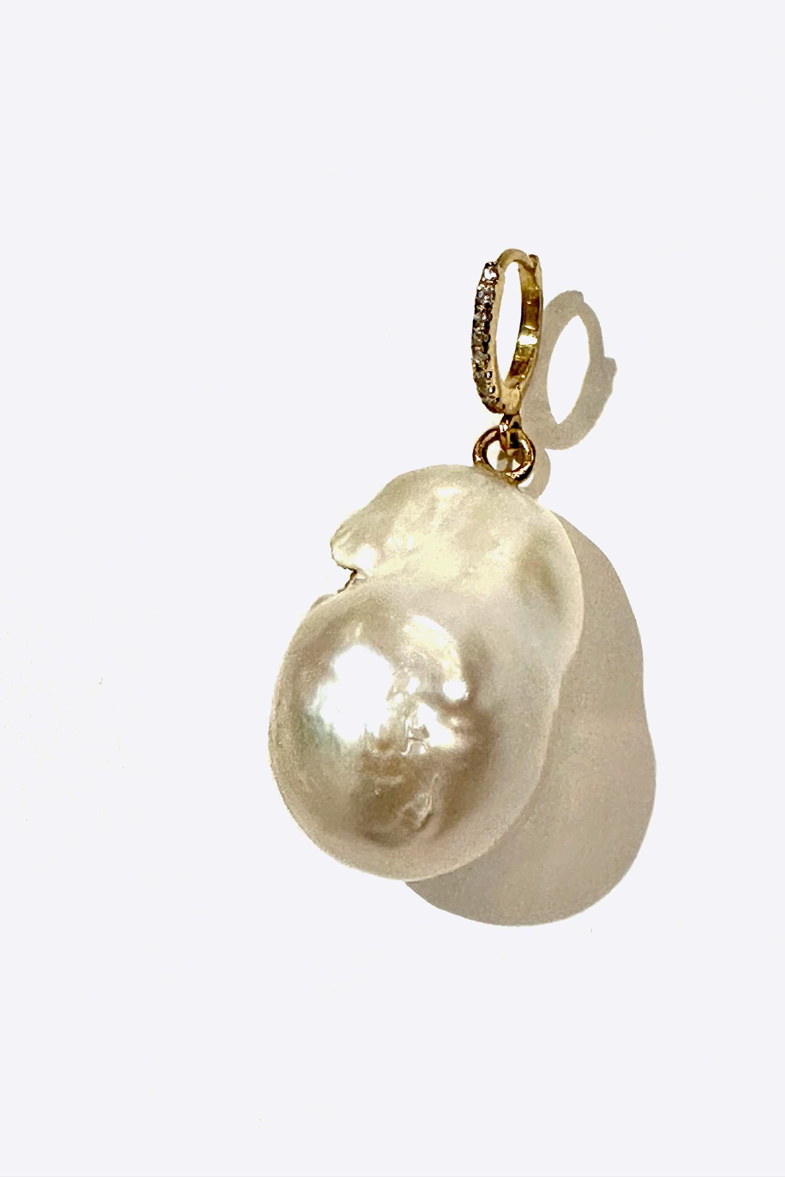 Bohemian Rhapsodie BO TEA PEARL - Grosse Perle D'eau 
