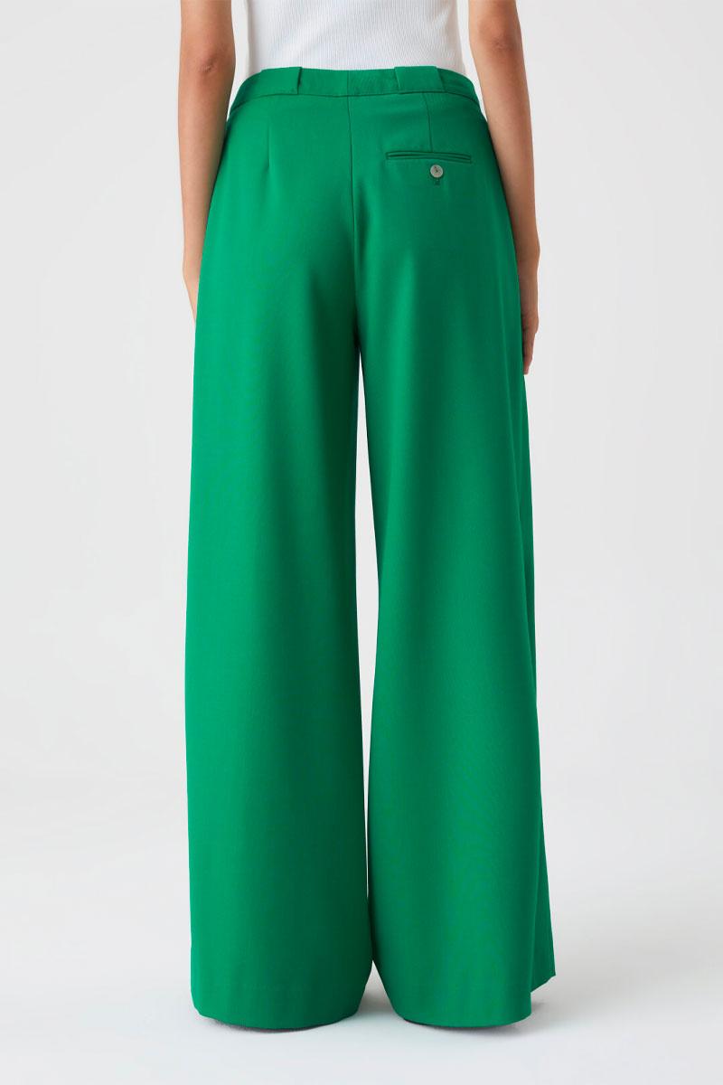 CLOSED Rylan Pant - Green Patina 