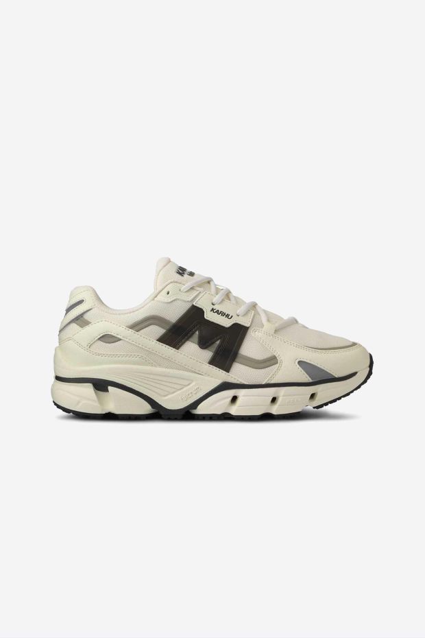 KARHU Sneakers SUPER FULCRUM - Vanilla IceBlack 