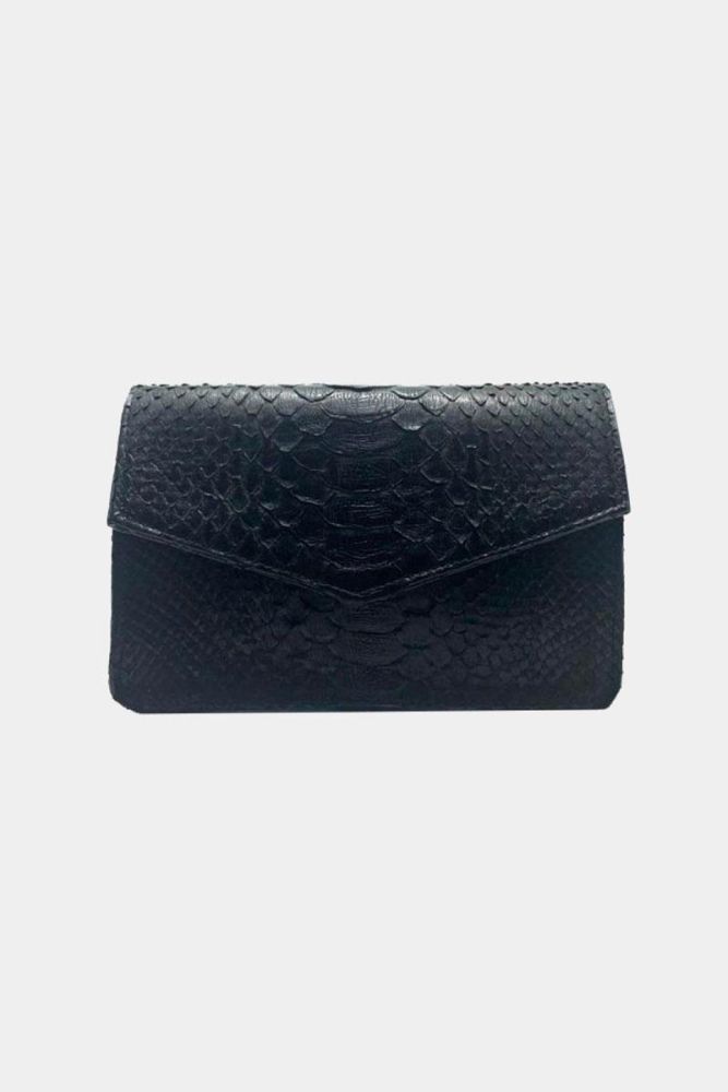 Produit SISTA PARIS Sac SAM - Black 